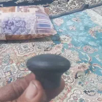 پمپ ویکرز اصل ۱۱ گلن به همراه دوعدد قالب پلاستیک|ابزارآلات|قم, نیروگاه|دیوار