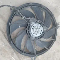 یه سری لوازم ماشین|قطعات یدکی و لوازم جانبی|فولادشهر, مسکن مهر فولادشهر|دیوار