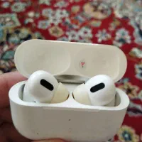 آیرپاد در حد نو|لوازم جانبی موبایل و تبلت|فردوس (خراسان), |دیوار