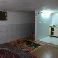 اجاره|اجارهٔ خانه و ویلا|تهران, طیب|دیوار