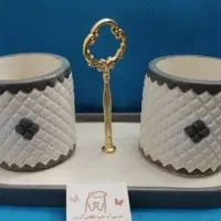 جاقاشق جا چنگالی