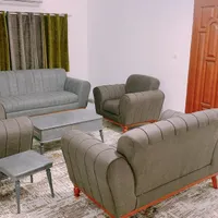 سوئیت آپارتمان مبله ساحلی بوشهر|اجارهٔ کوتاه‌مدت آپارتمان و سوئیت|بوشهر, |دیوار