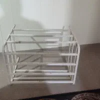 جا کولری پنجره ای