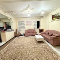 فروش-اپارتمان-74متری-2خواب-خ-جعفری-پارکینک-دار