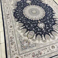 فرش کاشان مستقیم از کارخانه|فرش|ساری, |دیوار