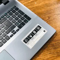 لپ تاپ استوک ۱۷ اینچ ایسر مدل 771G|رایانه همراه|تهران, میدان ولیعصر|دیوار
