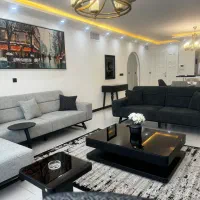 اجاره-آپارتمان-مبله-شیک-فول-فرنیش