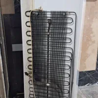 یخچال قدی موتور ژاپن|یخچال و فریزر|تهران, گلچین|دیوار