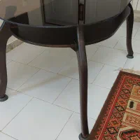 میز ناهار خوری