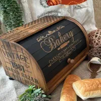 باکس جا نونی پینترستی