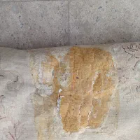 فرش ۹متری|فرش|تهران, امیریه|دیوار