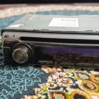 ضبط ماشین|قطعات یدکی و لوازم جانبی|شیراز, عادل آباد|دیوار