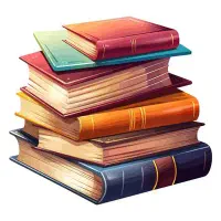 تدریس تمامی دروس