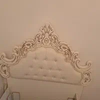 تخت و تشک نوجوان نیاز به تعمیر|تشک تختخواب|کرمانشاه, |دیوار