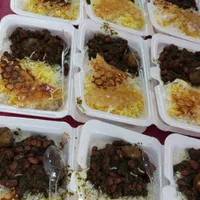 انواع غذاهای پرسنلی|خوردنی و آشامیدنی|تهران, آذربایجان|دیوار