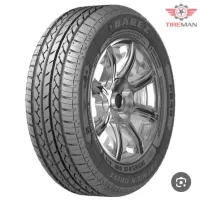 لاستیک سایز ۱۸۵/۶۵R15