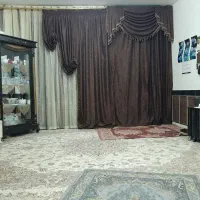پرده