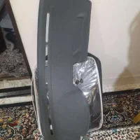 روکش صندلی پراید و تیبا کفپوش و رو داشبوردی نونو|قطعات یدکی و لوازم جانبی|تربتحیدریه, ابوذر|دیوار