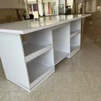 میز برش|ماشینآلات صنعتی|زنجان, |دیوار