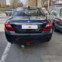 دناپلاساتومات،،توربوفول|خودرو سواری و وانت|مراغه, |دیوار