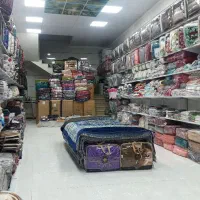 پتو حوله لحاف تشک فرشینه فرش پادری روفرشی دستمال