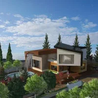 خدمات کامل محوطه‌سازی و نگهداری باغ ویلا