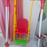 تاب کودک