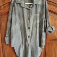 کیف و تونیک ، لباس مجلسی مشکی|لباس|تهران, هفده شهریور|دیوار