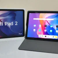تبلت ردمی پد۲ redmi pad2