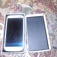 گوشی سامسونگ گلکسی s3 (تعدادی گوشی)