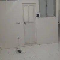 سویت ۳۵ متری خوش نقش
