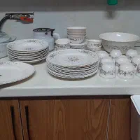 فرانسوی قدیمی اصل