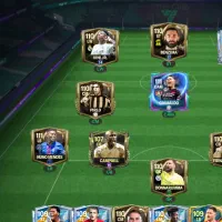 اکانت اف سی 26