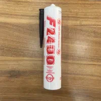 چسب آکواریوم F2400 قم اصل