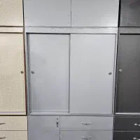 کمد طرح دیواری|جاکفشی، کمد، دراور|شهریار, شهرک امیریه|دیوار