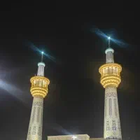 تهران به مشهد