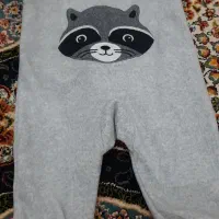 سرهمی خارجی|کفش و لباس بچه|ابریشم, |دیوار