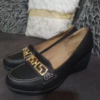 کفش بزرگ پا زنانه سایز۴۳