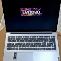 لبتاب Lenovo