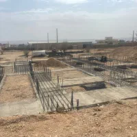 استخدام ارماتور بندی حرفه ایی وکارگرساده/درشاهرود