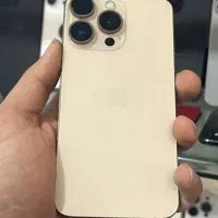 ایفون۱۳پرومکس فیس لیفت شده xs