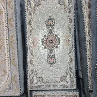 پشتی طرح تینا1200شانه|پشتی|قم, نیروگاه|دیوار