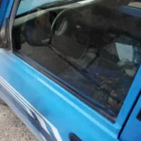 نیسان ۱۴۰۲ گازوئیلی دارای سیپاد