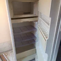 یخچال آزمایش 10 فوت|یخچال و فریزر|جهرم, |دیوار