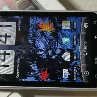 دو عدد گوشی htc|موبایل|اصفهان, سعادت‌آباد|دیوار