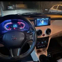 اطلس جی مدل۱۴۰۳|خودرو سواری و وانت|کاشان, فاز ۱ ناجی آباد|دیوار