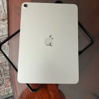 Ipad air 2025 M3