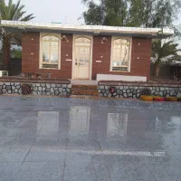 اجاره باغ ویلا