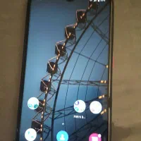 T مبایل هوواوی|موبایل|سنندج, |دیوار