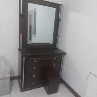 سرویس خواب دونفره